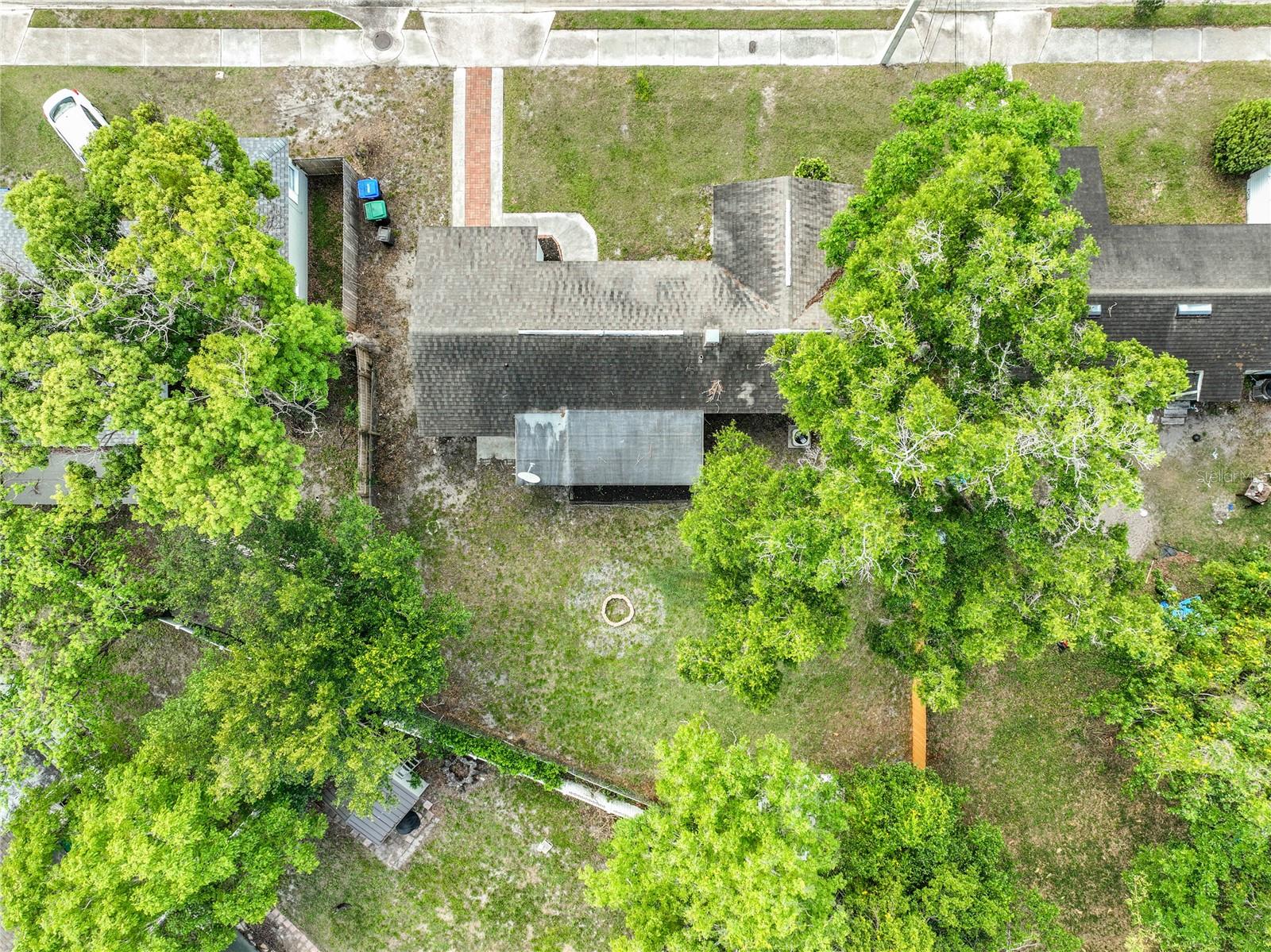 Image 23 of 23 For 1523 Silver Star Road