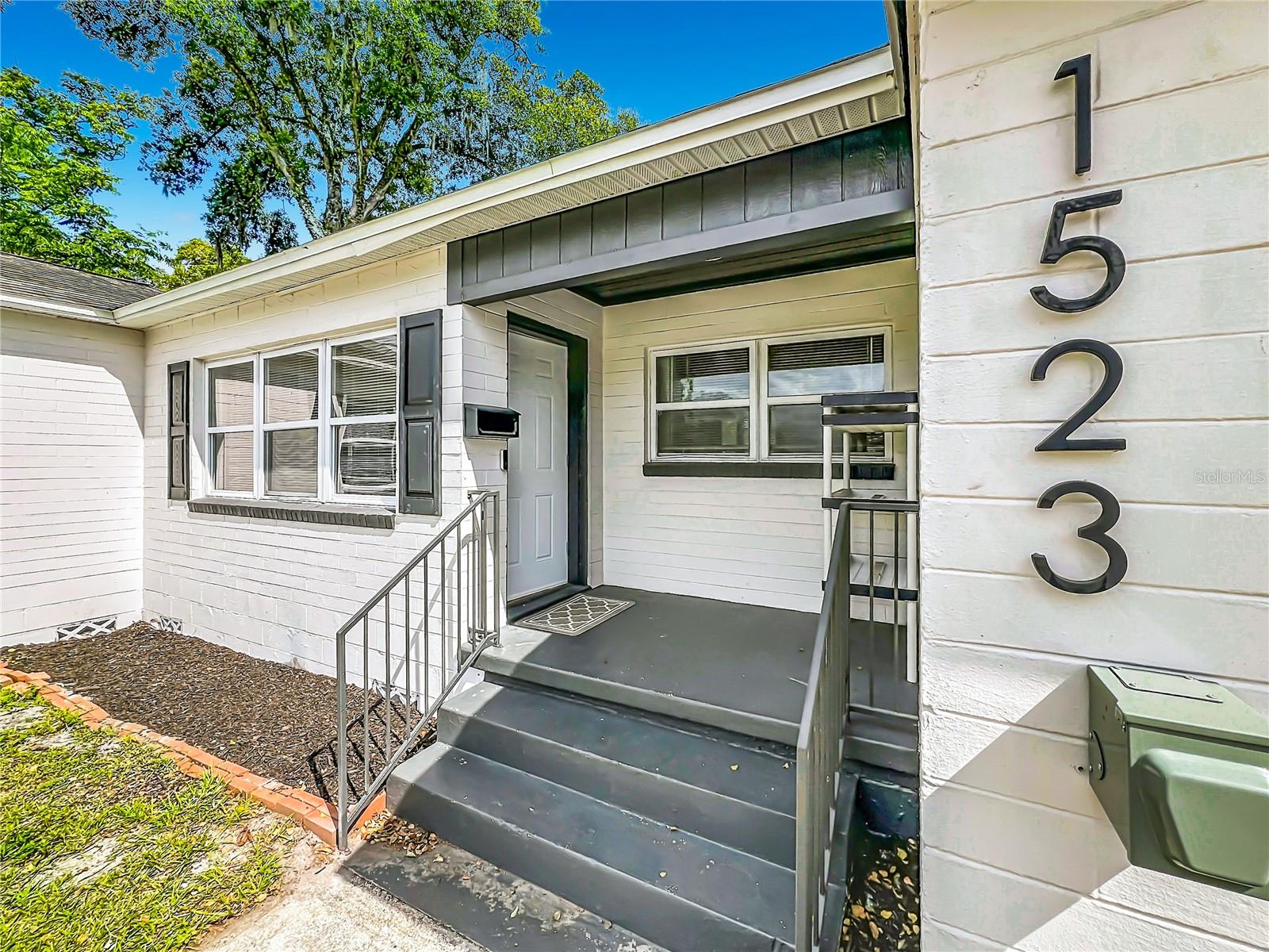 Image 4 of 23 For 1523 Silver Star Road