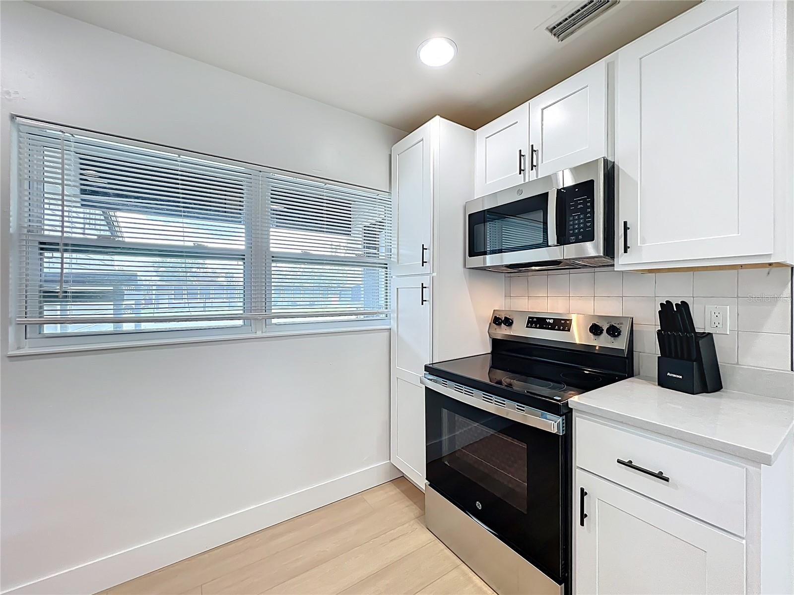 Image 9 of 23 For 1523 Silver Star Road