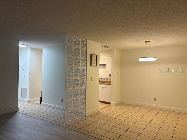 Image 10 of 44 For 101 Bent Tree Drive 75