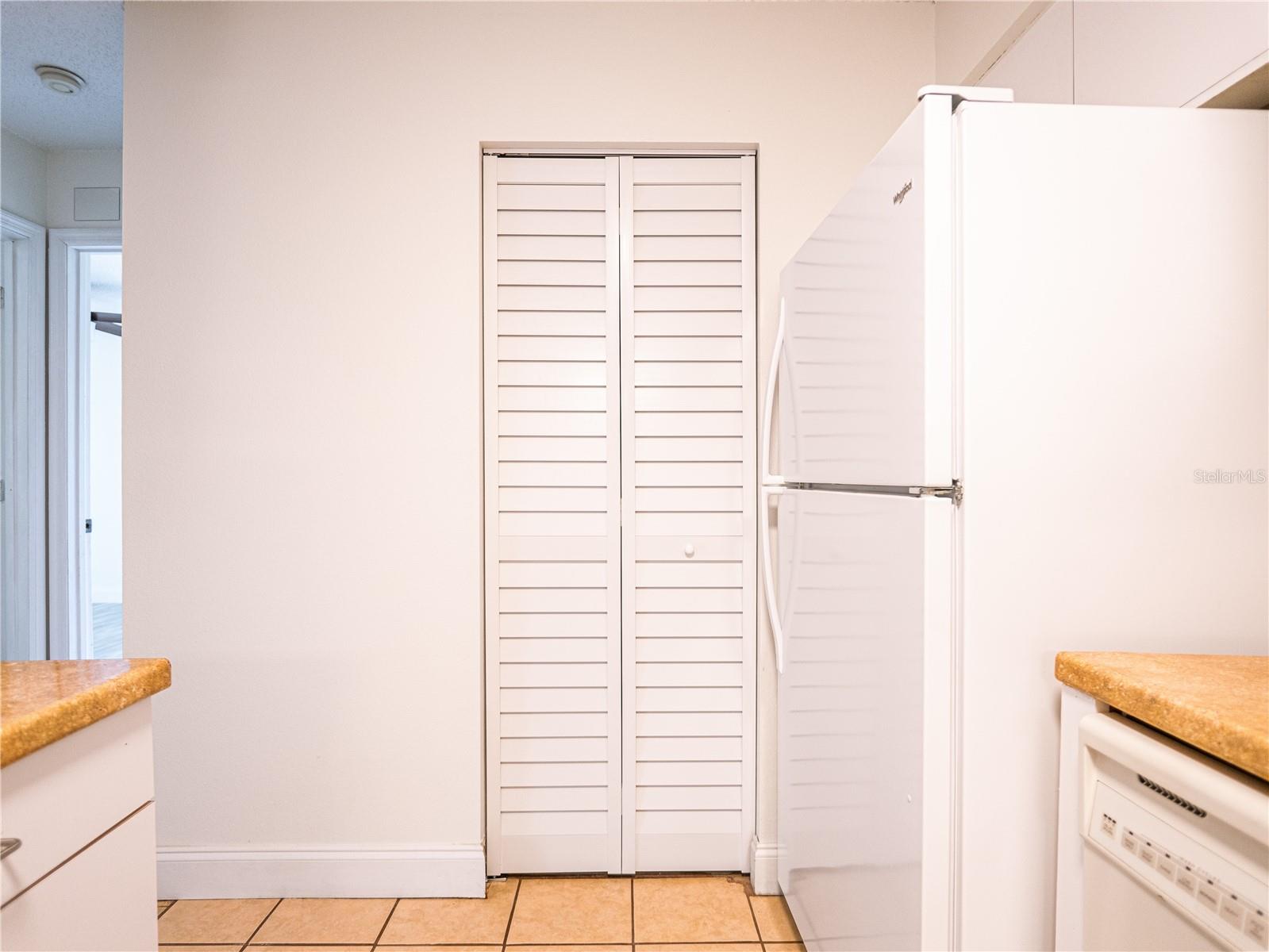 Image 13 of 44 For 101 Bent Tree Drive 75