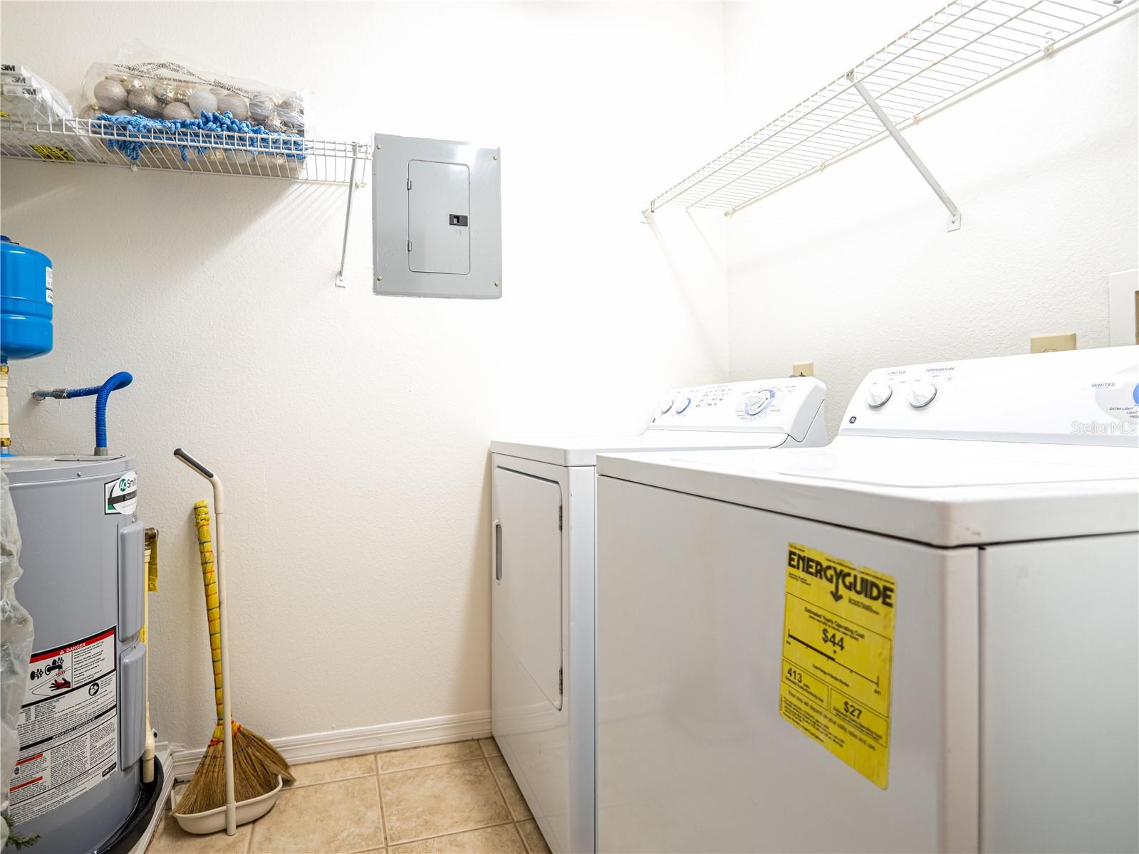 Image 14 of 44 For 101 Bent Tree Drive 75