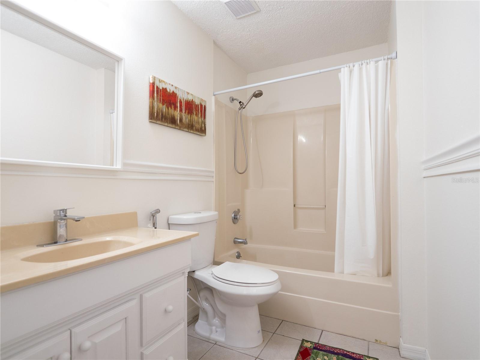 Image 17 of 44 For 101 Bent Tree Drive 75