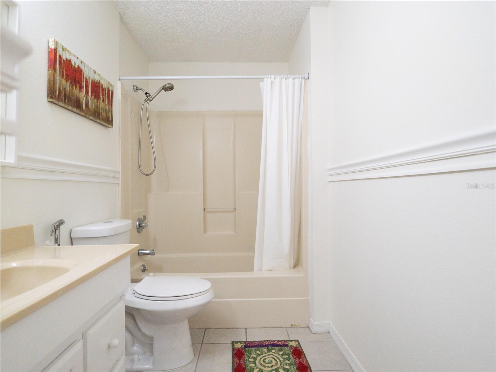 Image 18 of 44 For 101 Bent Tree Drive 75