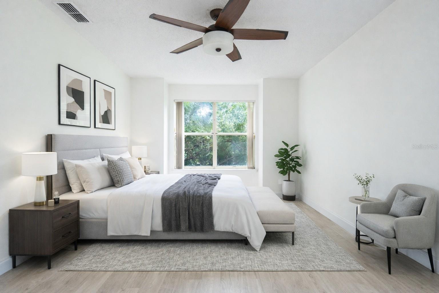 Image 19 of 44 For 101 Bent Tree Drive 75