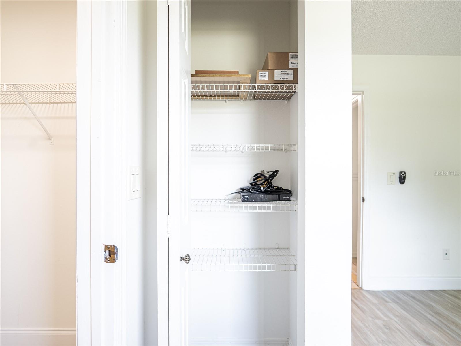 Image 22 of 44 For 101 Bent Tree Drive 75