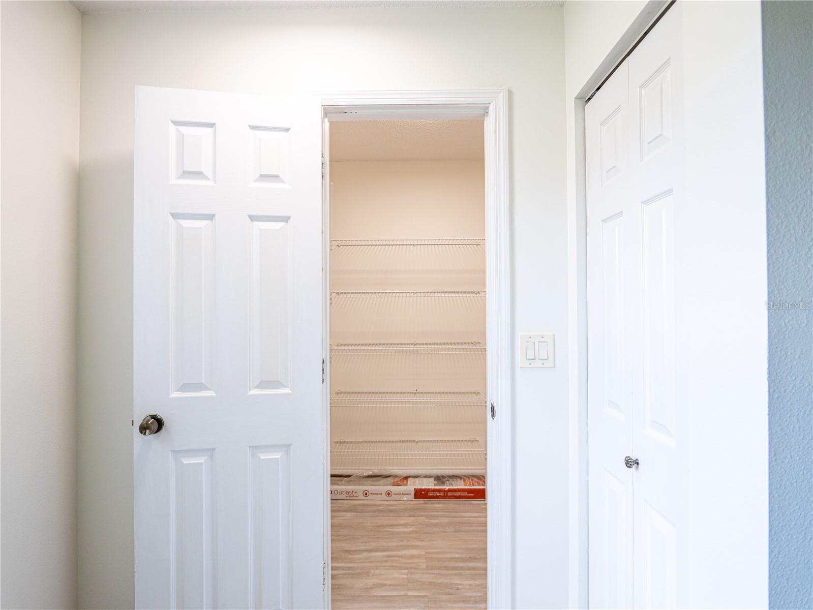 Image 23 of 44 For 101 Bent Tree Drive 75