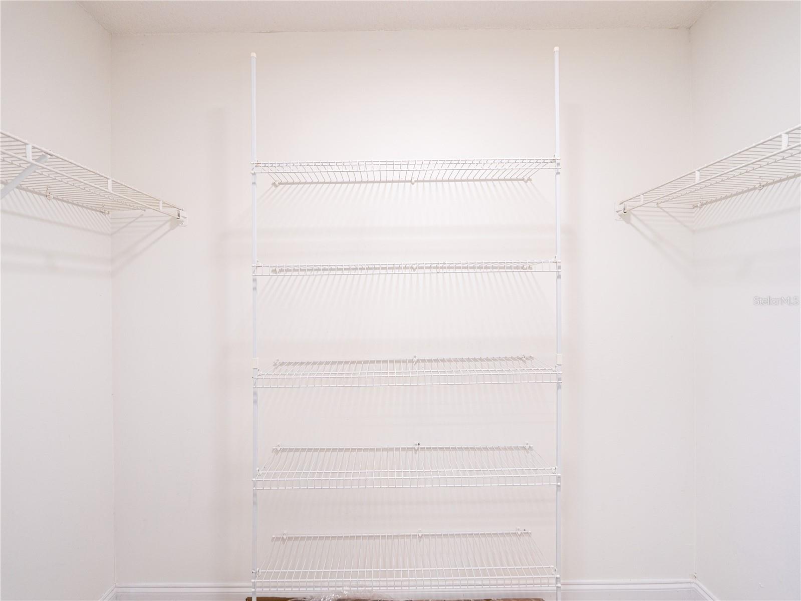 Image 24 of 44 For 101 Bent Tree Drive 75