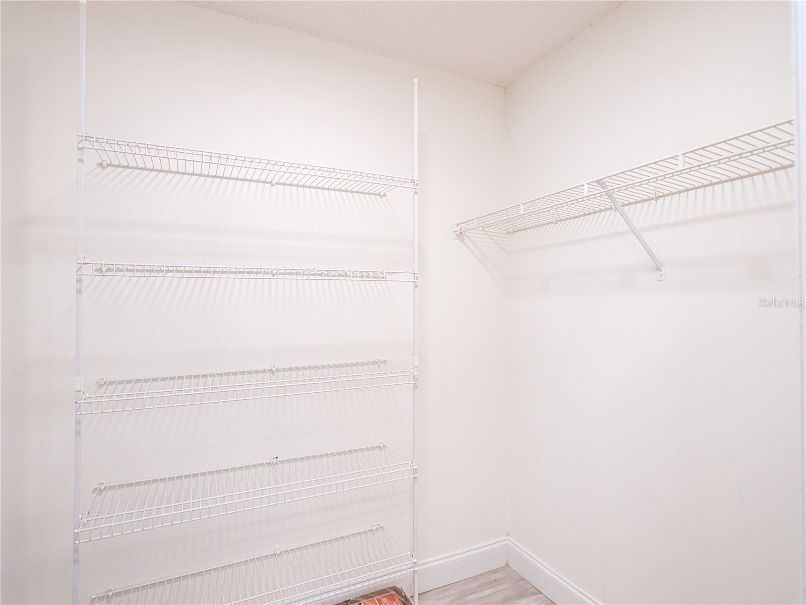 Image 25 of 44 For 101 Bent Tree Drive 75