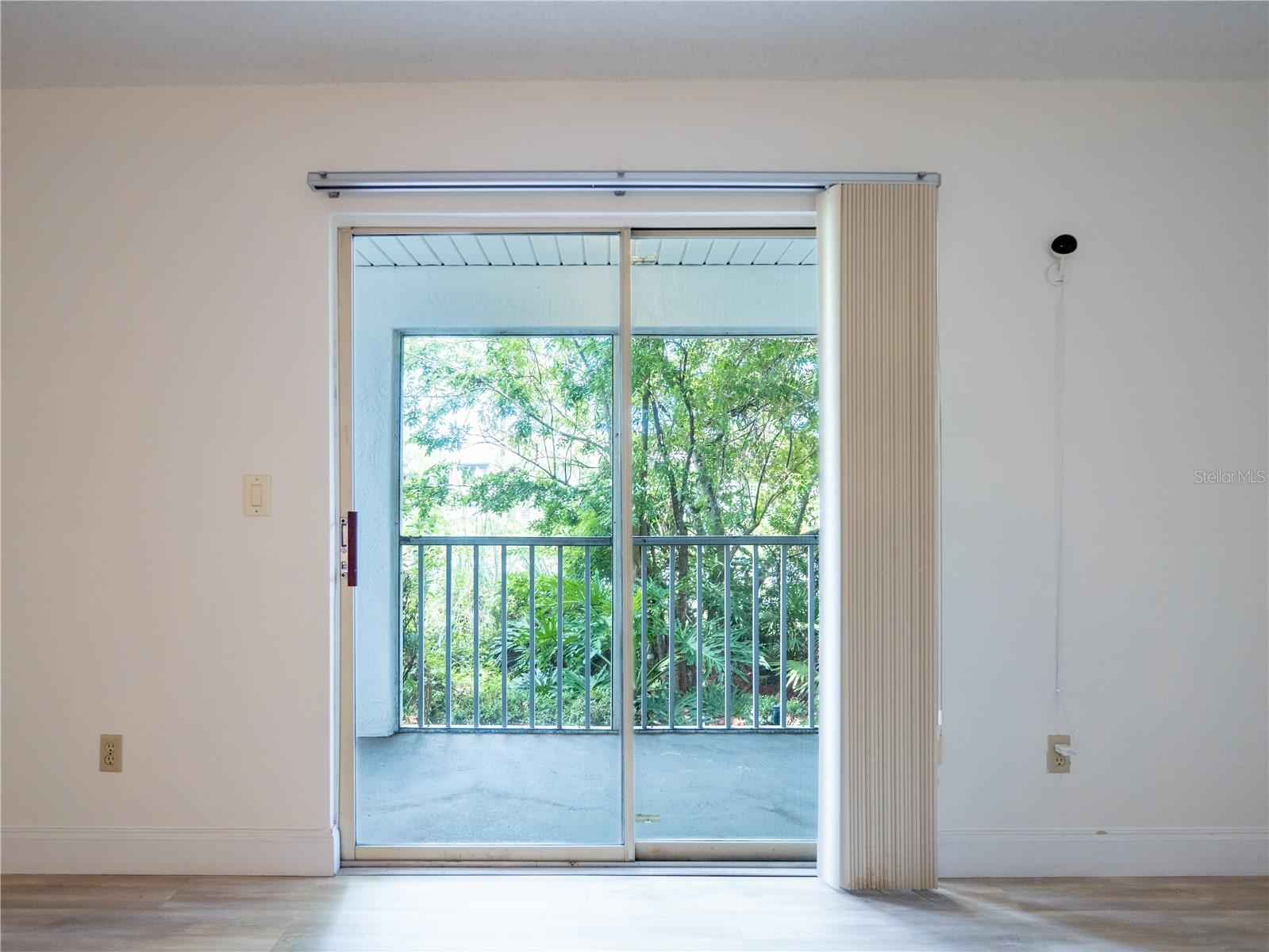 Image 26 of 44 For 101 Bent Tree Drive 75