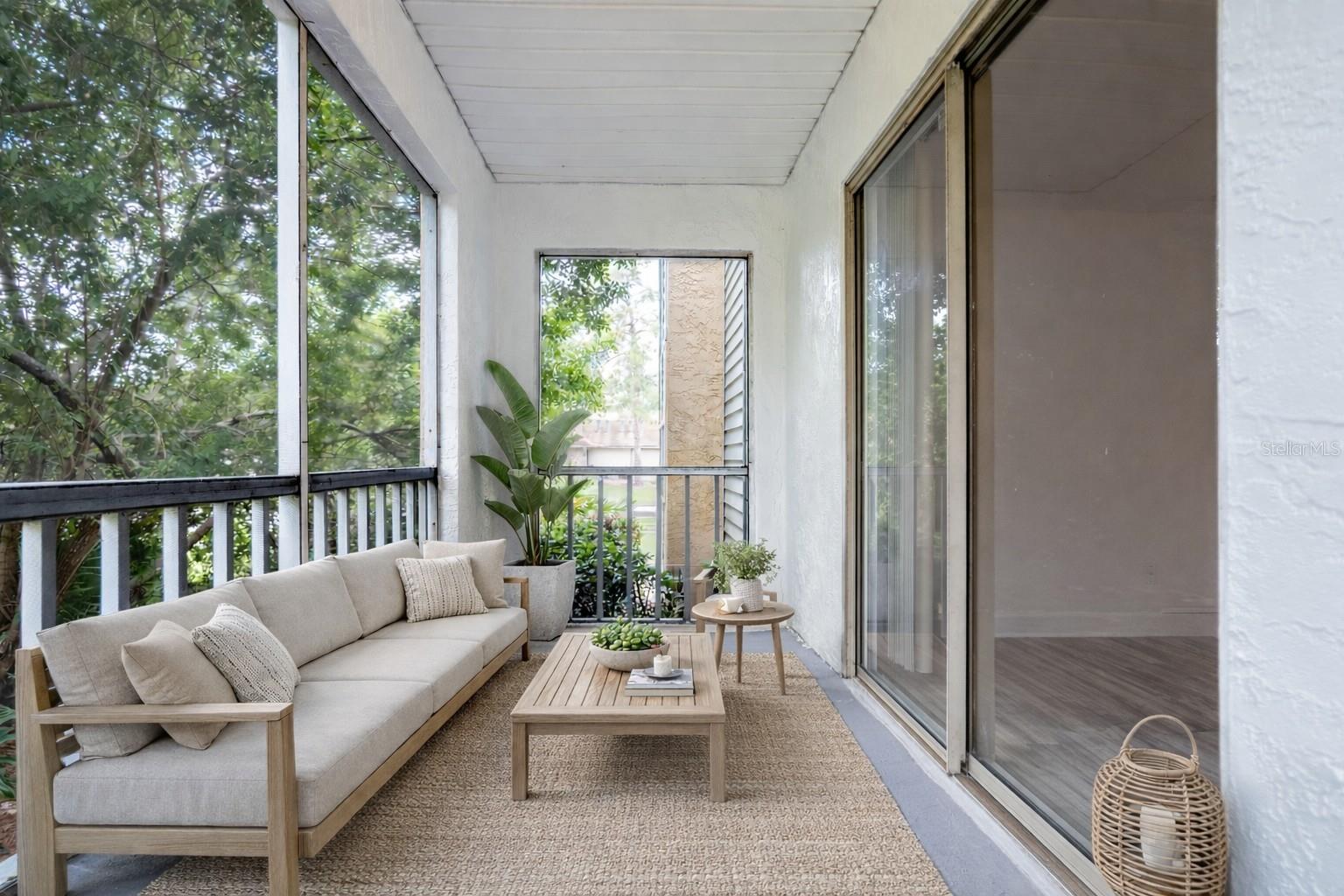 Image 27 of 44 For 101 Bent Tree Drive 75