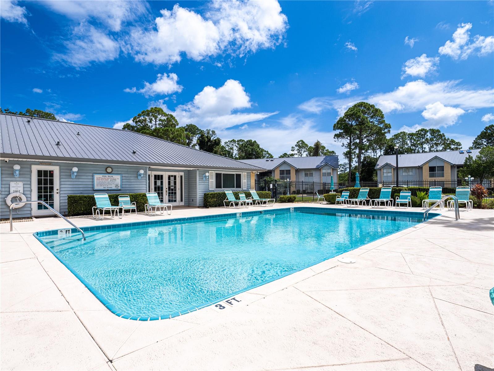 Image 29 of 44 For 101 Bent Tree Drive 75