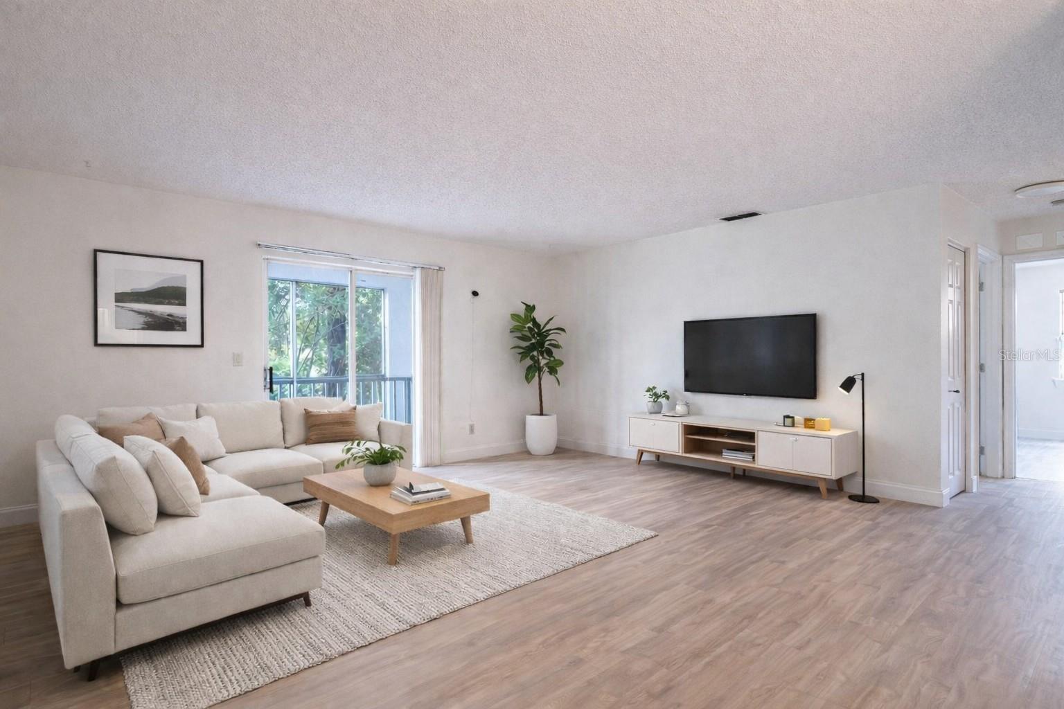 Image 3 of 44 For 101 Bent Tree Drive 75