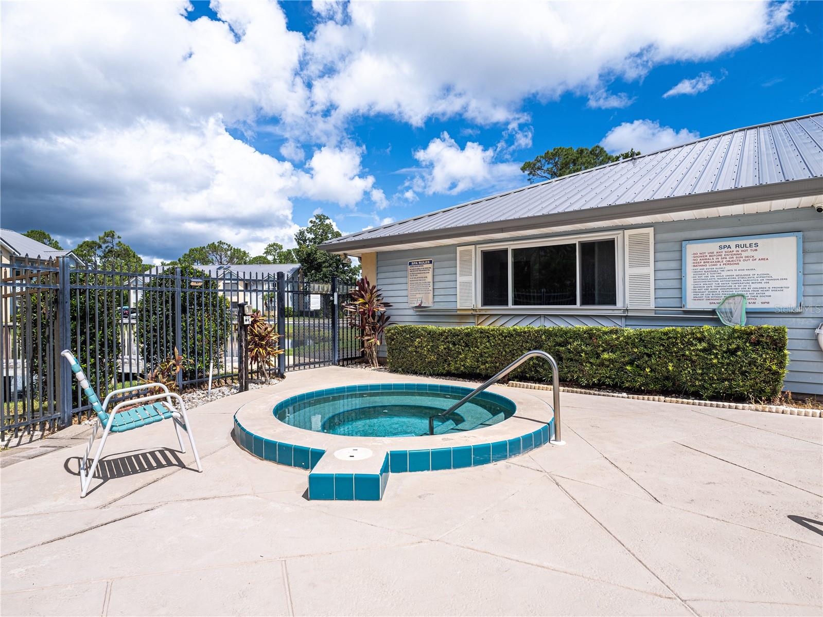 Image 30 of 44 For 101 Bent Tree Drive 75