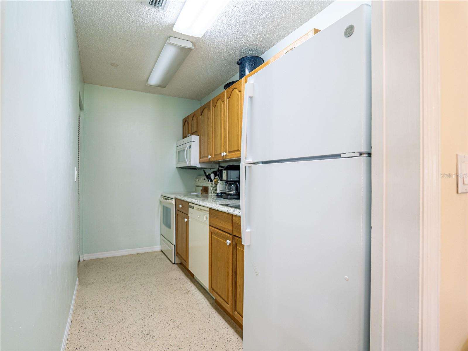 Image 35 of 44 For 101 Bent Tree Drive 75