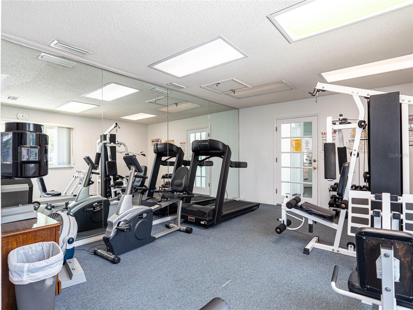 Image 38 of 44 For 101 Bent Tree Drive 75