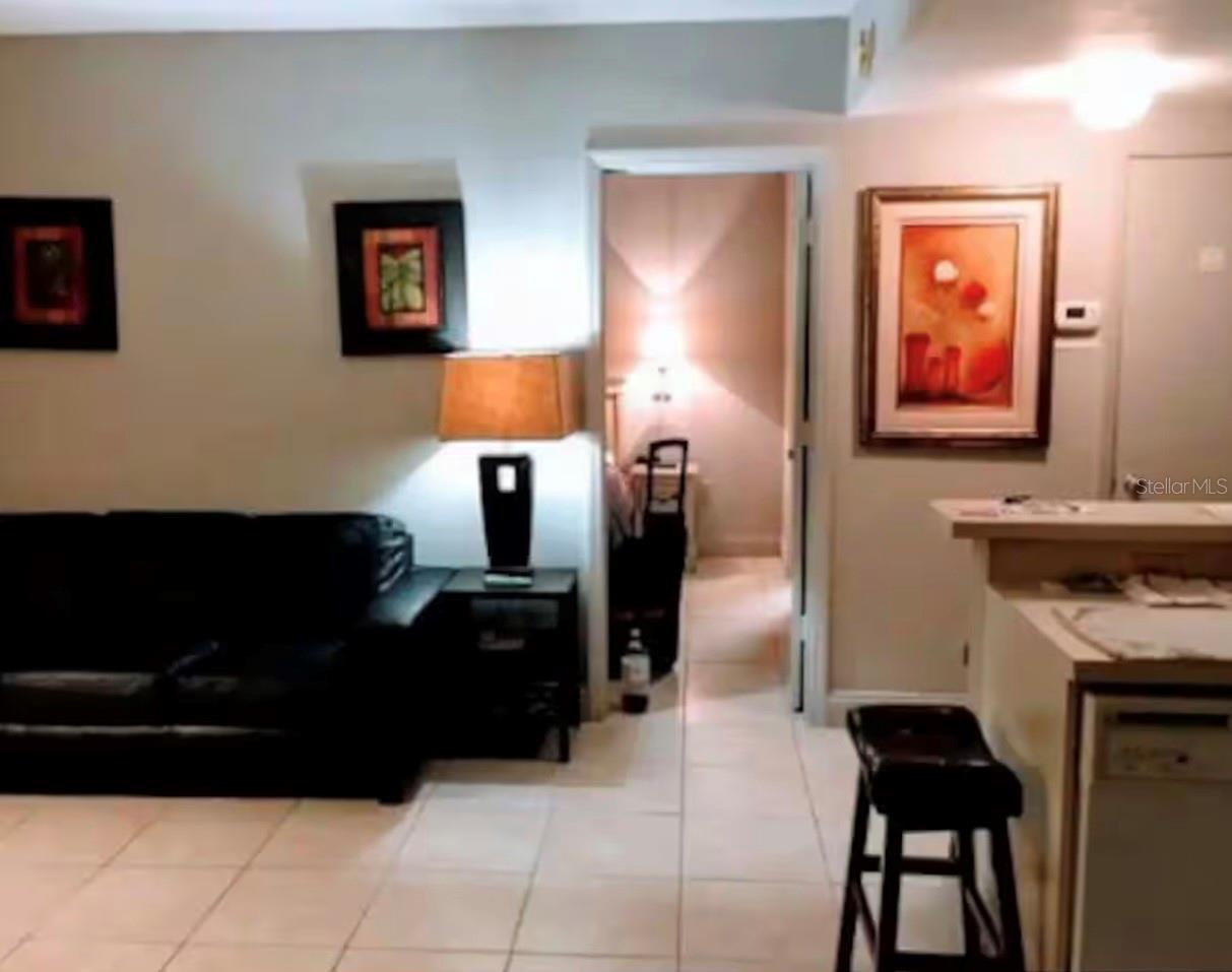 Image 10 of 14 For 6165 Carrier Drive 2103