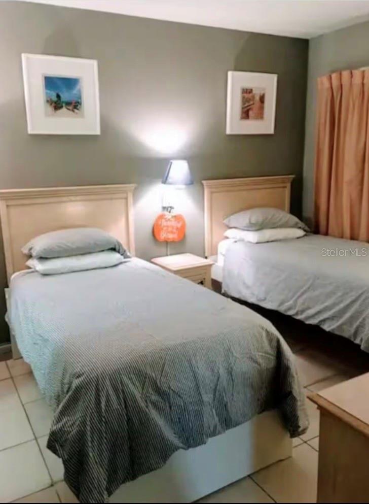 Image 13 of 14 For 6165 Carrier Drive 2103