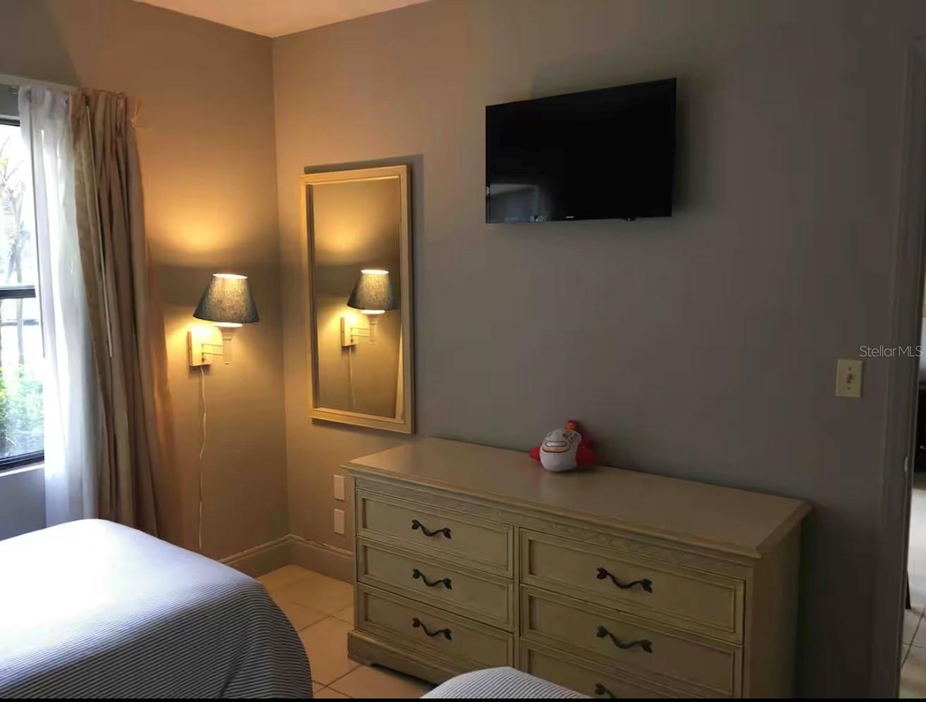 Image 14 of 14 For 6165 Carrier Drive 2103