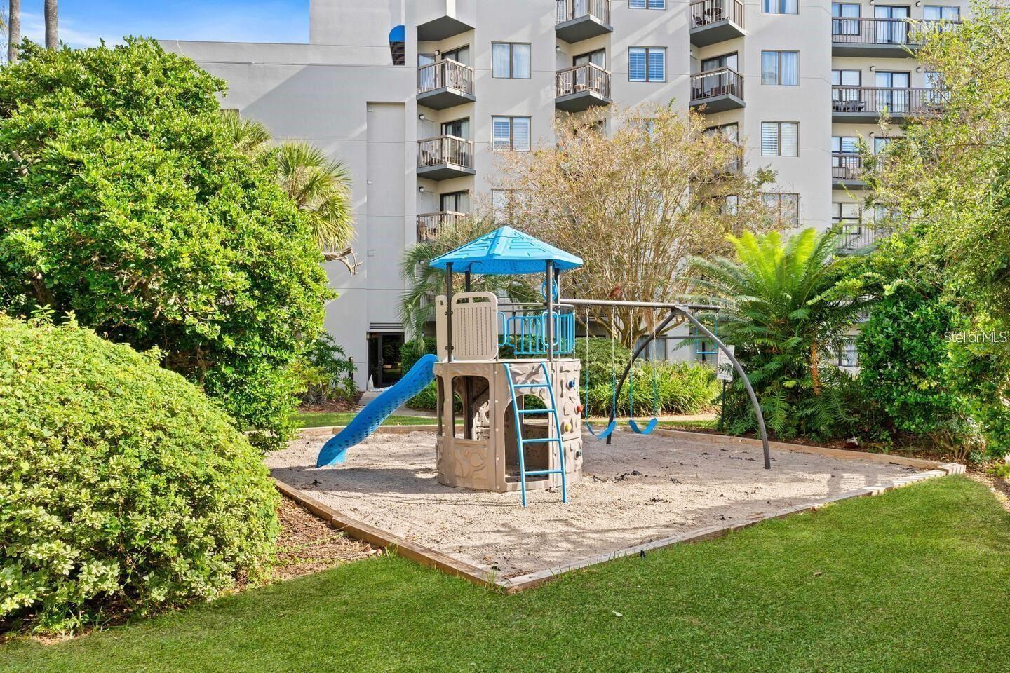 Image 2 of 14 For 6165 Carrier Drive 2103