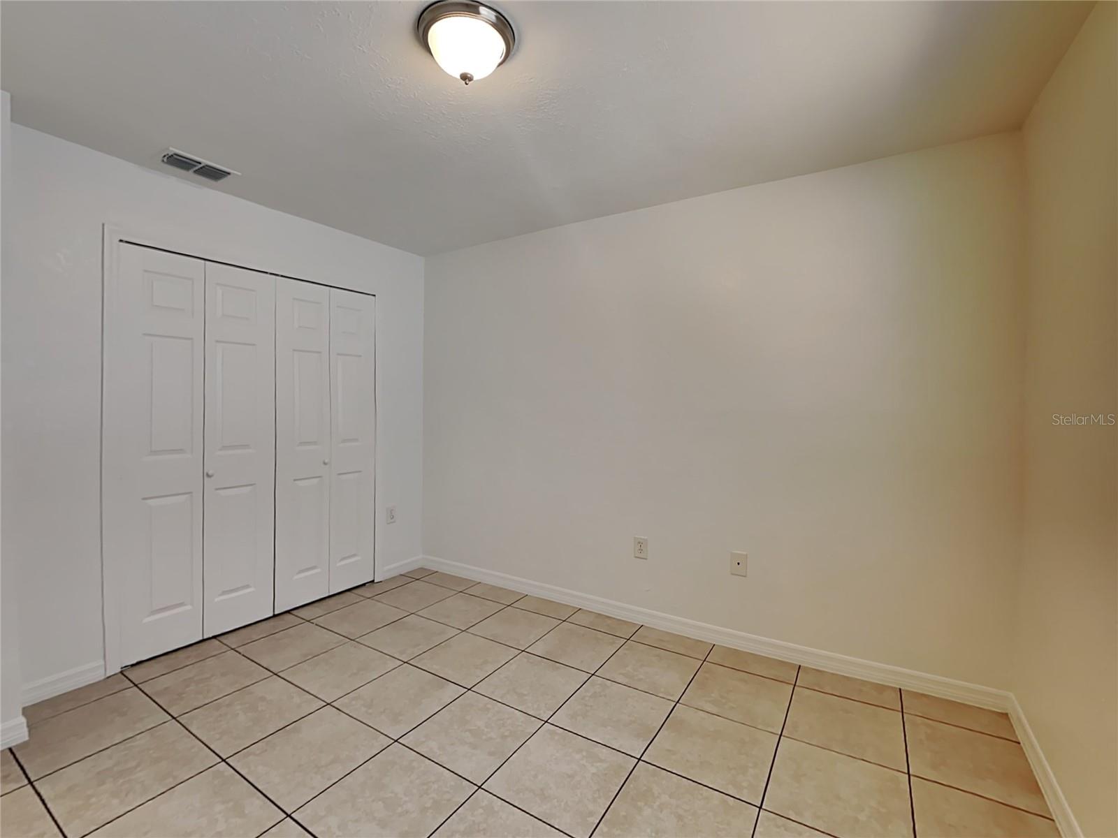 Image 10 of 17 For 3071 Willow Bend Boulevard