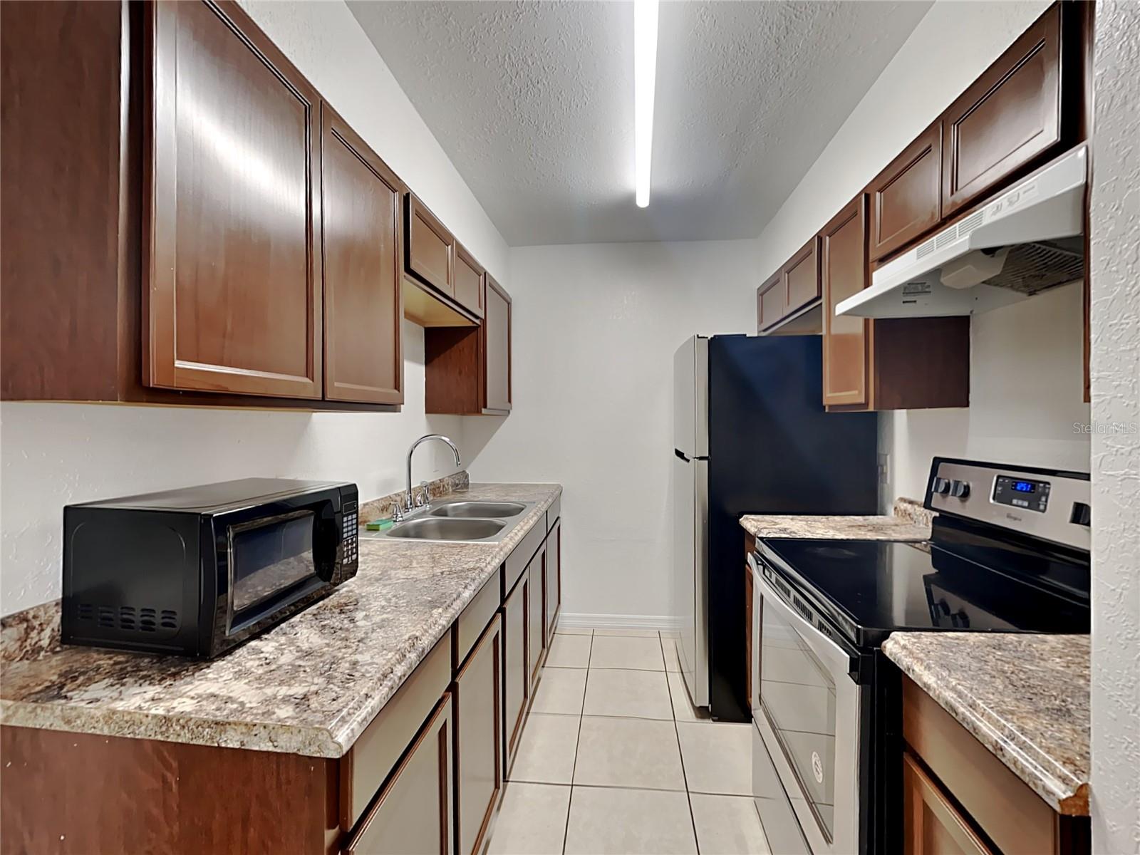 Image 11 of 17 For 3071 Willow Bend Boulevard