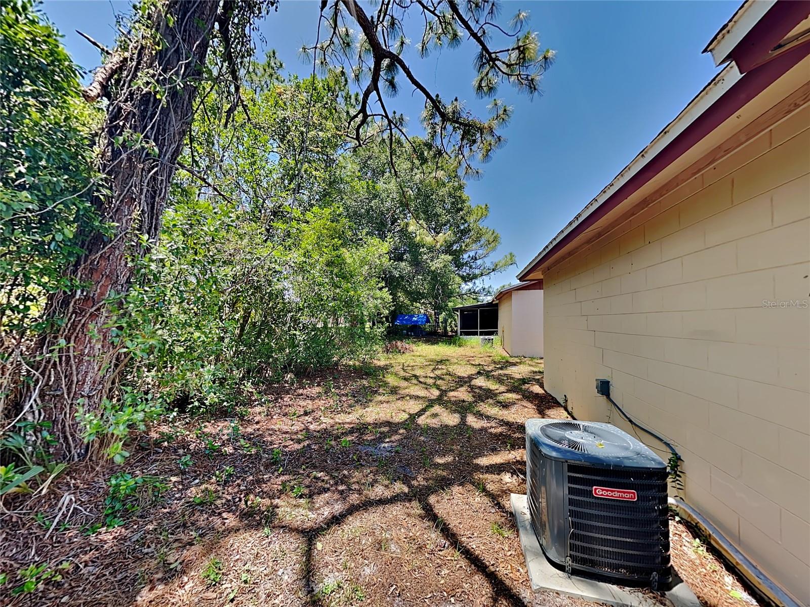 Image 17 of 17 For 3071 Willow Bend Boulevard