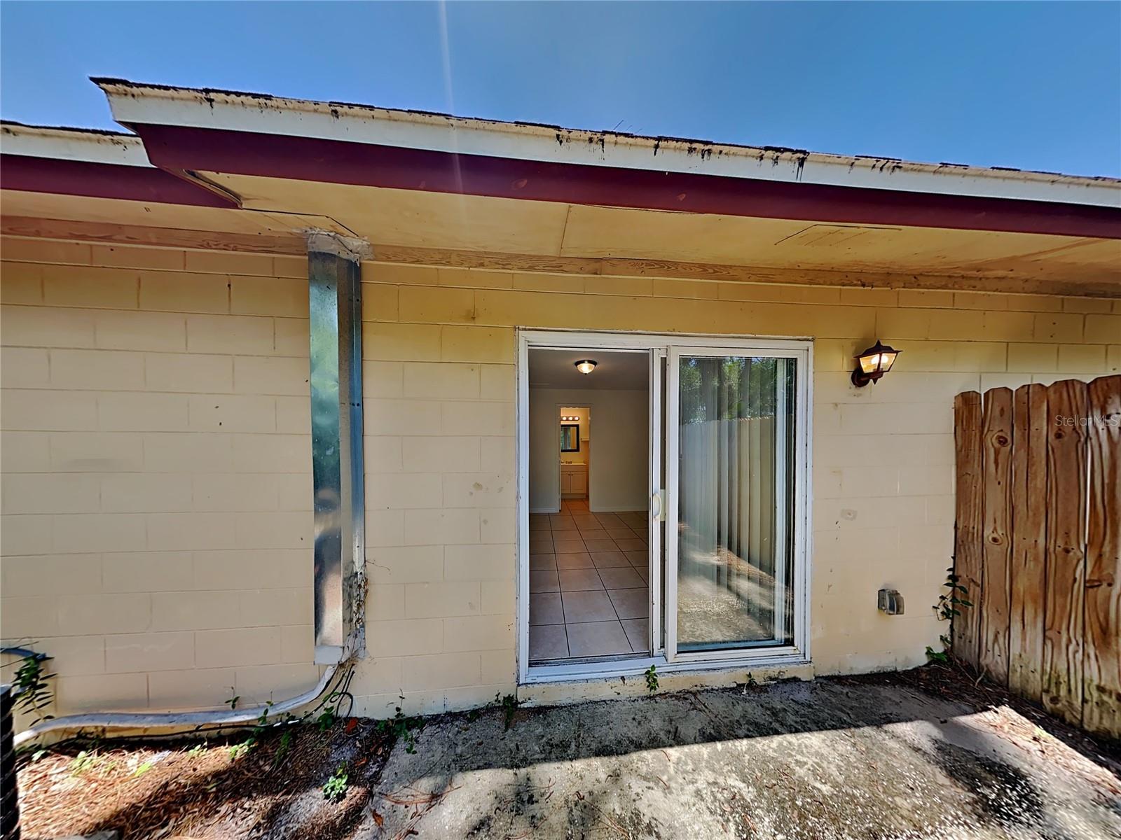 Image 2 of 17 For 3071 Willow Bend Boulevard