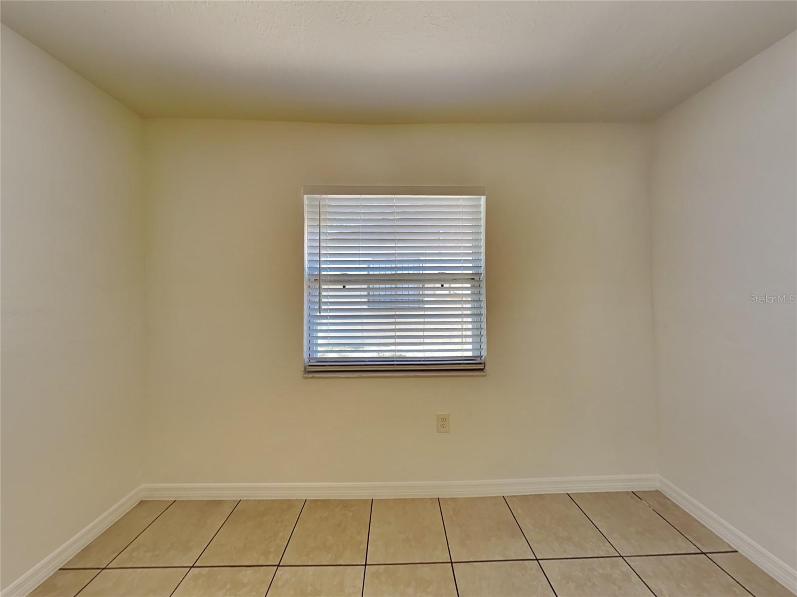 Image 4 of 17 For 3071 Willow Bend Boulevard