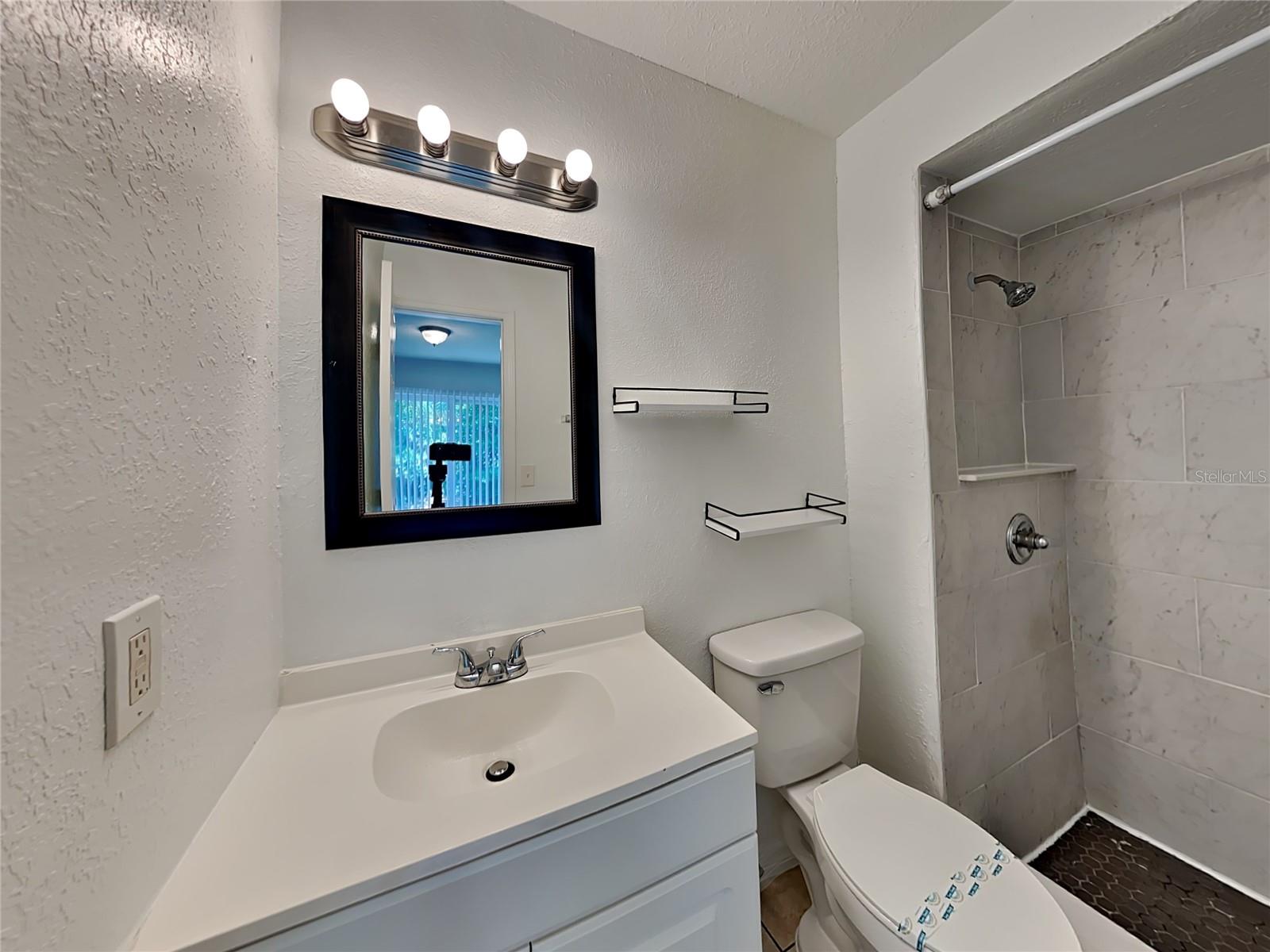 Image 8 of 17 For 3071 Willow Bend Boulevard