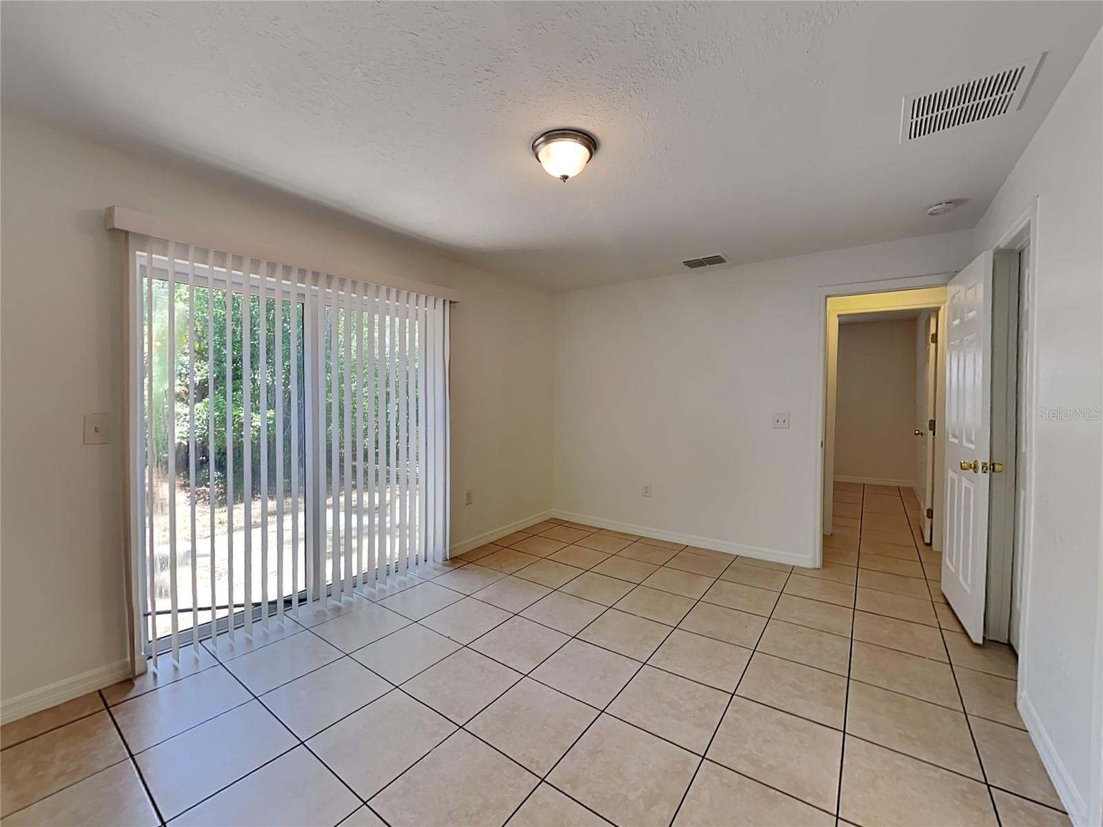 Image 9 of 17 For 3071 Willow Bend Boulevard