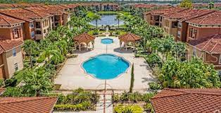 Image 24 of 29 For 5560 Metrowest Boulevard 101