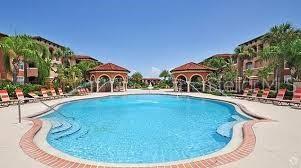 Image 25 of 29 For 5560 Metrowest Boulevard 101