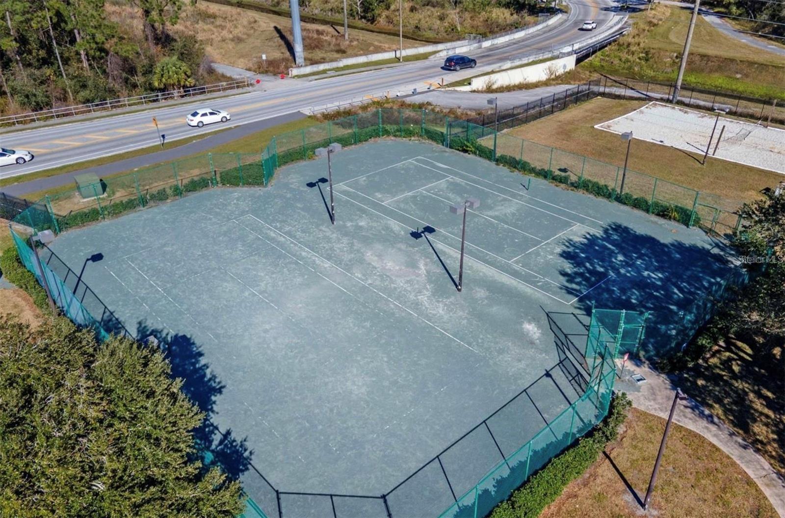 Image 26 of 29 For 5560 Metrowest Boulevard 101