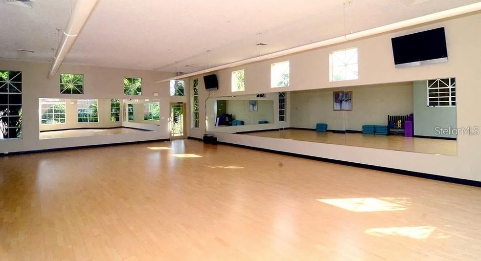 Image 29 of 29 For 5560 Metrowest Boulevard 101