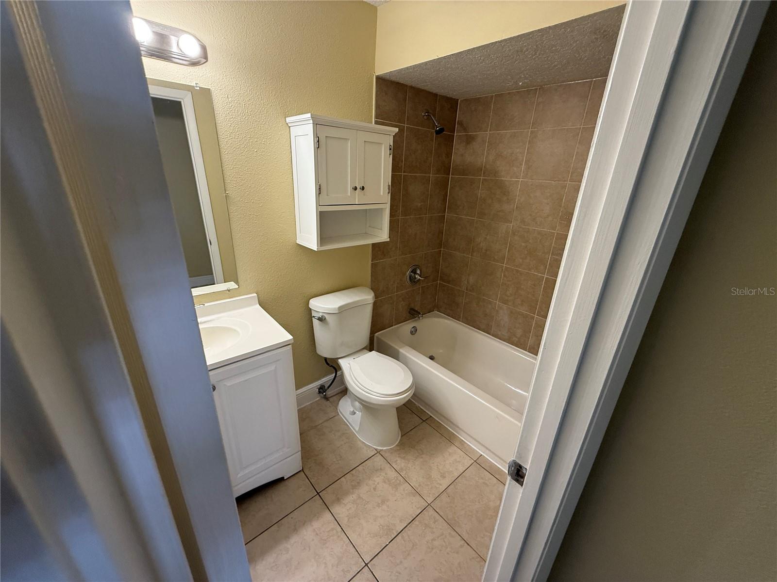 Image 11 of 13 For 1338 San Felipe Court