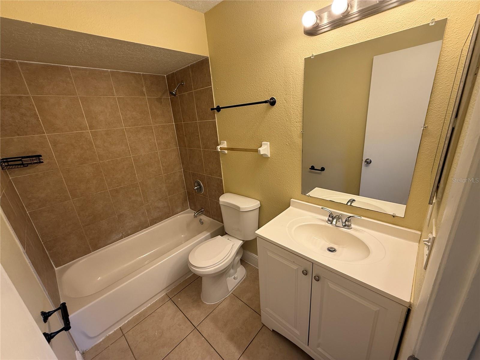 Image 12 of 13 For 1338 San Felipe Court