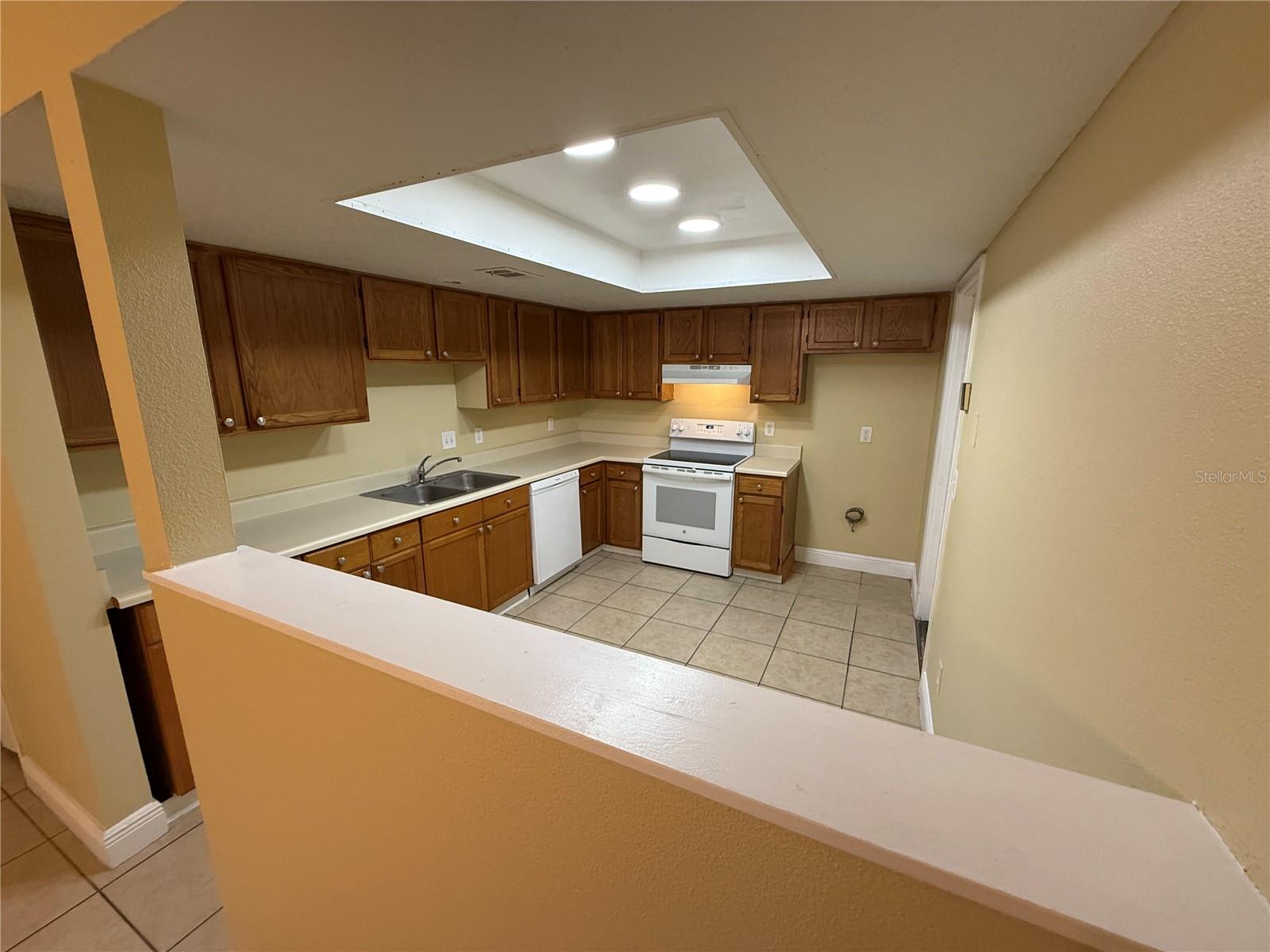 Image 3 of 13 For 1338 San Felipe Court