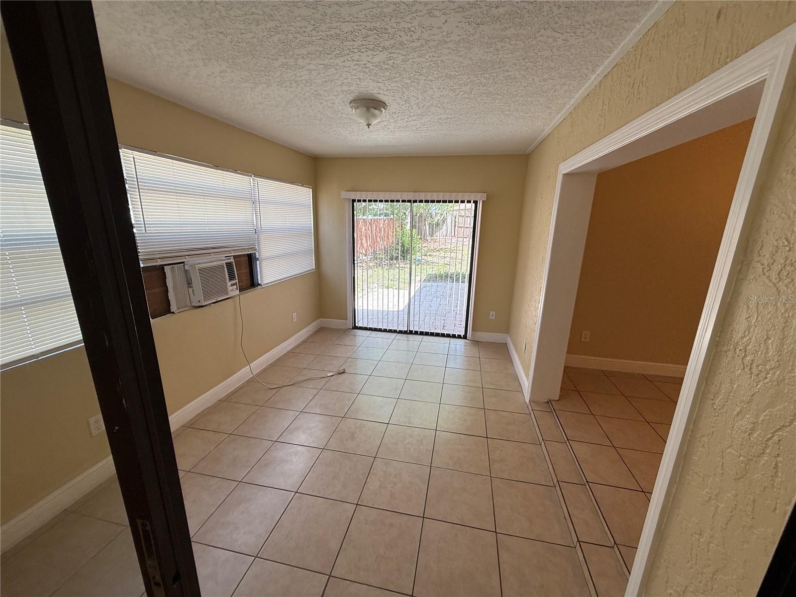 Image 7 of 13 For 1338 San Felipe Court