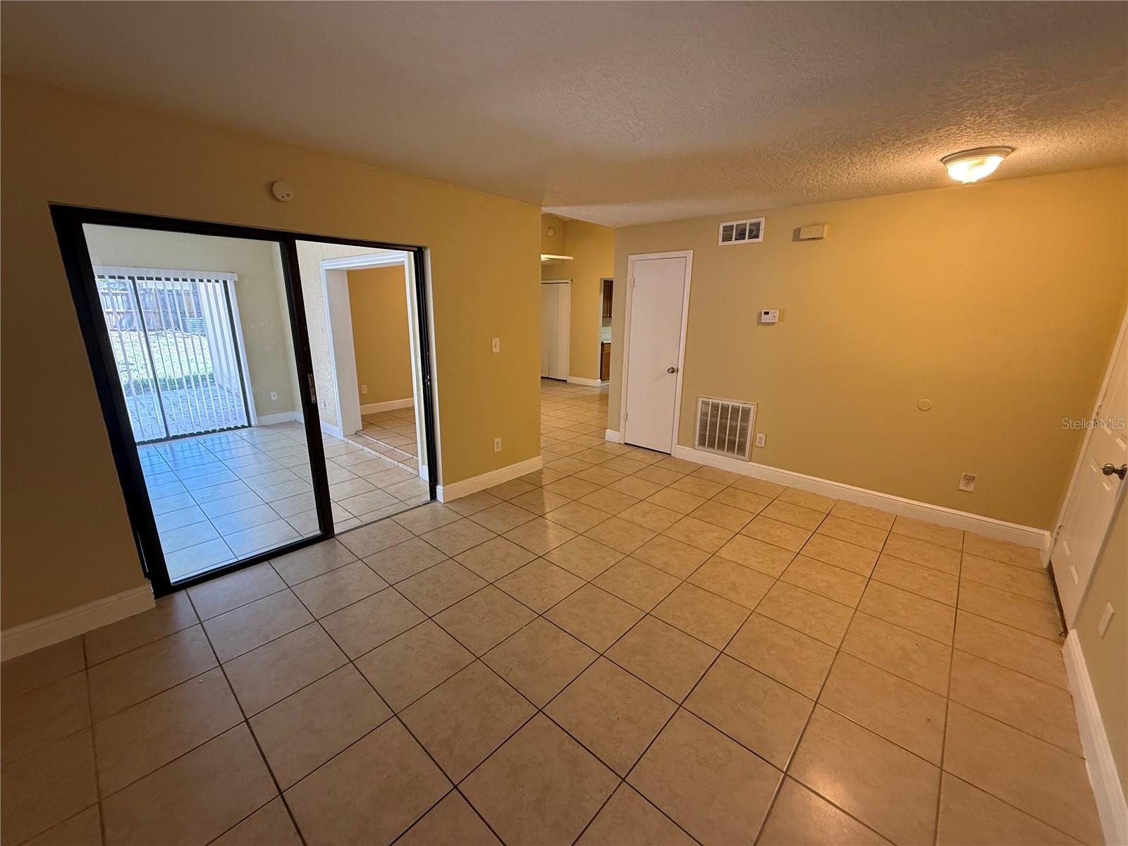 Image 8 of 13 For 1338 San Felipe Court