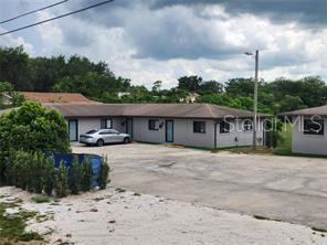 Details for 1234 Triangle Drive 6, LAKE WALES, FL 33853