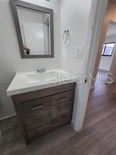 Image 10 of 16 For 1234 Triangle Drive 6