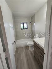 Image 11 of 16 For 1234 Triangle Drive 6