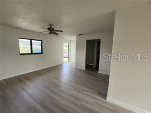 Image 14 of 16 For 1234 Triangle Drive 6