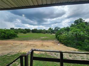 Image 15 of 16 For 1234 Triangle Drive 6