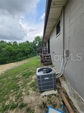 Image 16 of 16 For 1234 Triangle Drive 6