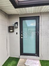 Image 2 of 16 For 1234 Triangle Drive 6