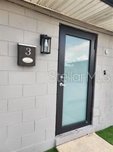 Image 3 of 16 For 1234 Triangle Drive 6