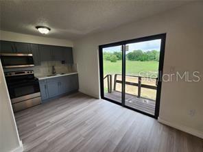 Image 5 of 16 For 1234 Triangle Drive 6