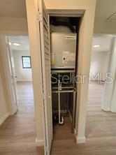 Image 6 of 16 For 1234 Triangle Drive 6